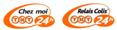 24h avec TNT