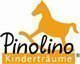 Pinolino