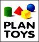 Plan Toys