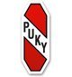 Puky