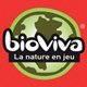 Bioviva