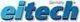 Eitech