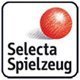 Selecta