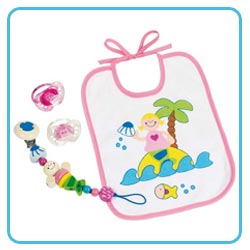 Coffrets cadeaux