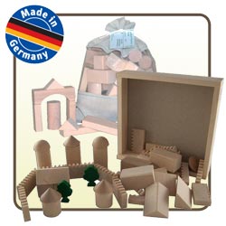 Jeux de construction
