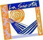 Logo Hamac La Siesta Logo Hamac La Siesta