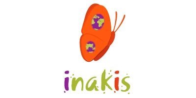 Logo Inakis Logo Inakis