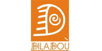 Logo Diladou Logo Diladou