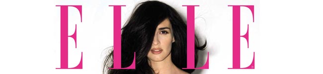 Jeujouethique dans un article de la revue Elle