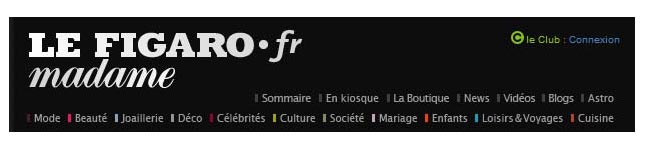 Jeujouethique dans un article du Figaro Madame