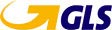 Logo GLS