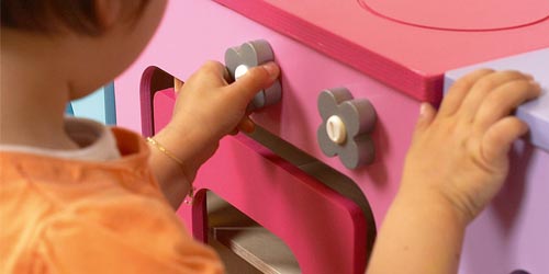 Jeux d'imitation | Jeujouethique.com