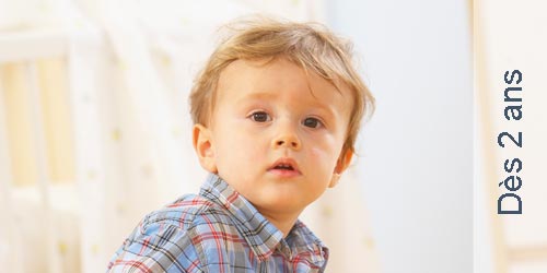 Des 2 Ans Jeux De Plein Air Jeujouethique Com