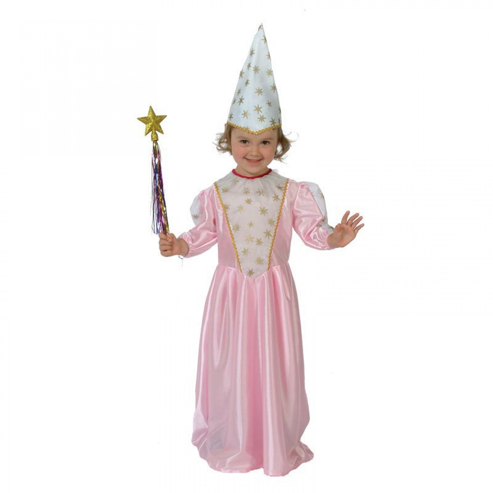 Accessoires de déguisement de Carnaval - déguisement des enfants pour le  carnaval ou les fête d'enfants - Tête à modeler