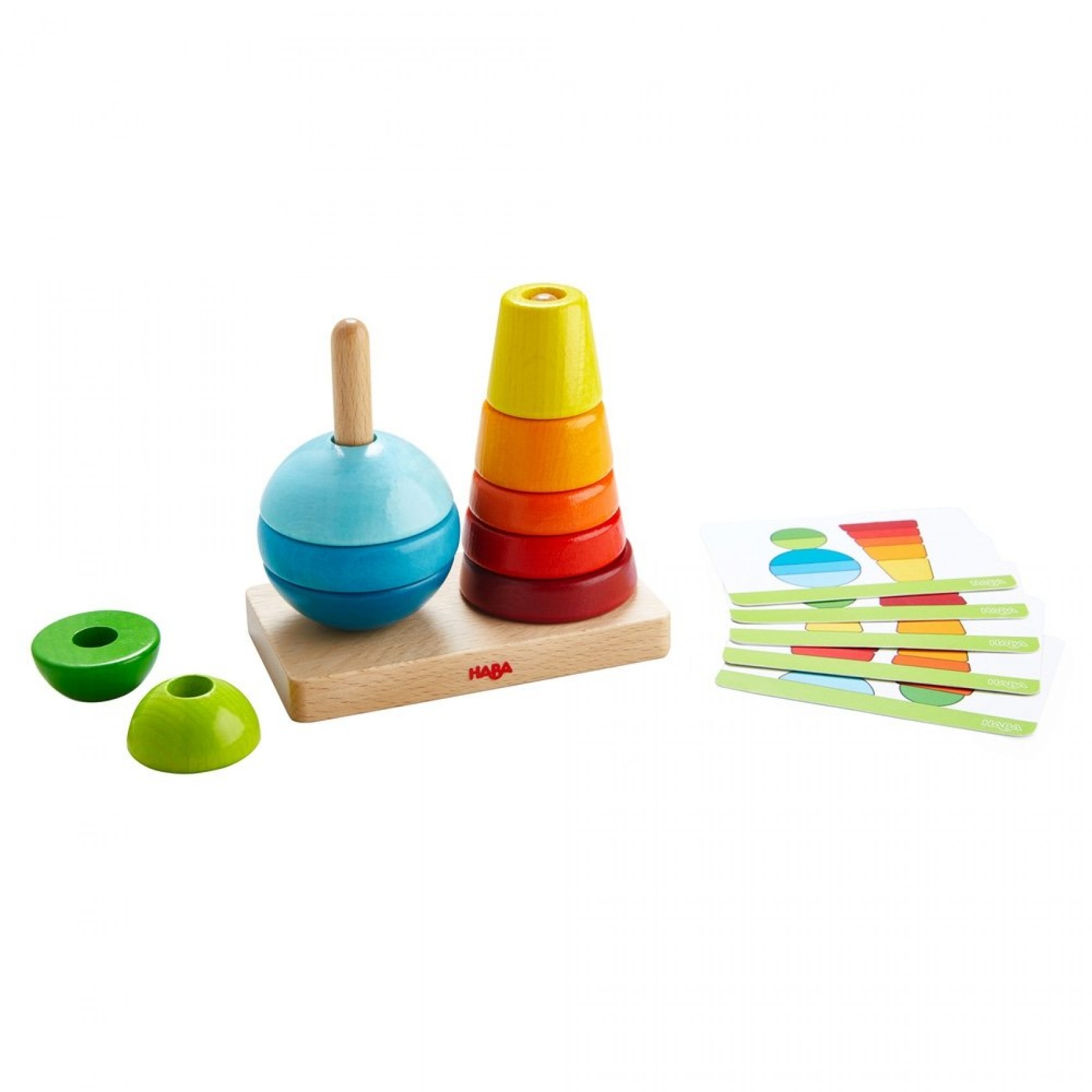 BSM Edufun- Abaque Boulier Géant en Bois Pédagogie Montessori, EF 20007 BSM Edufun- Abaque Boulier Géant en Bois Pédagogie Montessori, EF 20007
