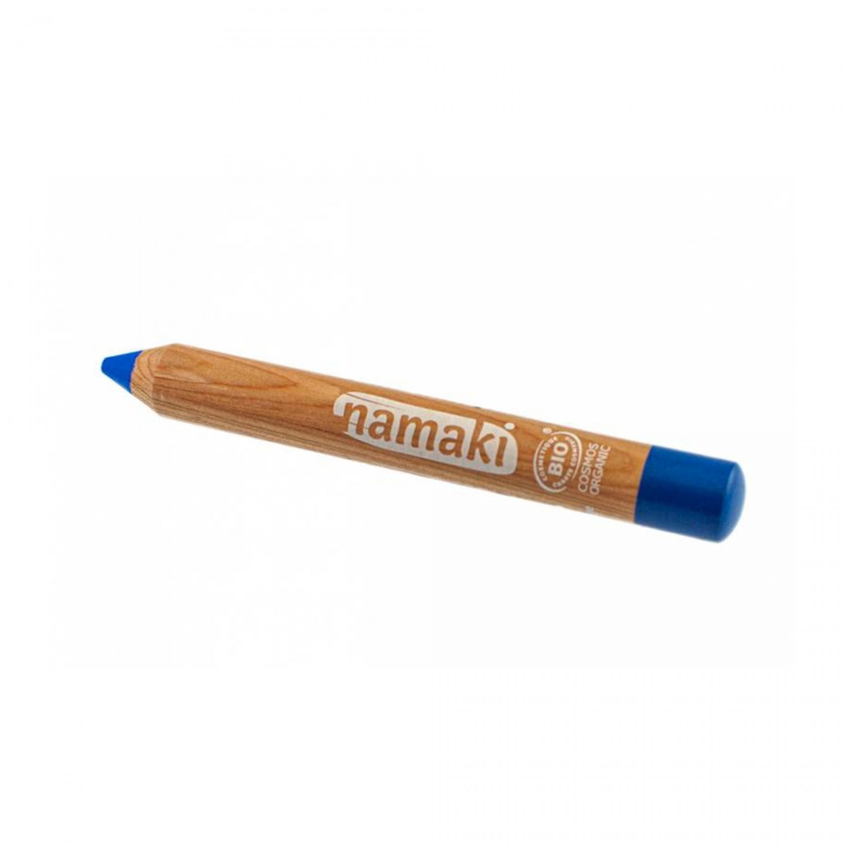 Crayons de maquillage 6 couleurs • Animaux