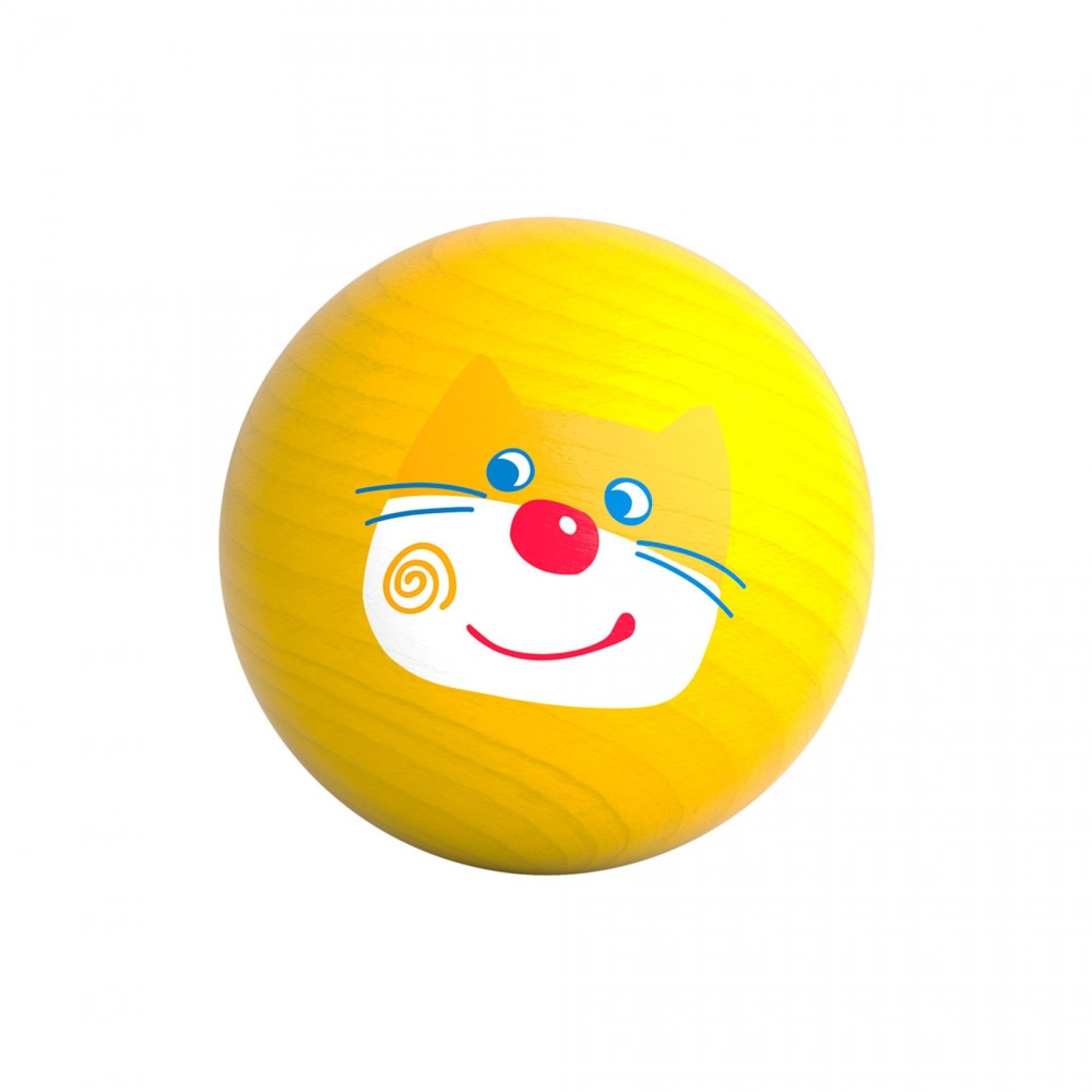 608320_9