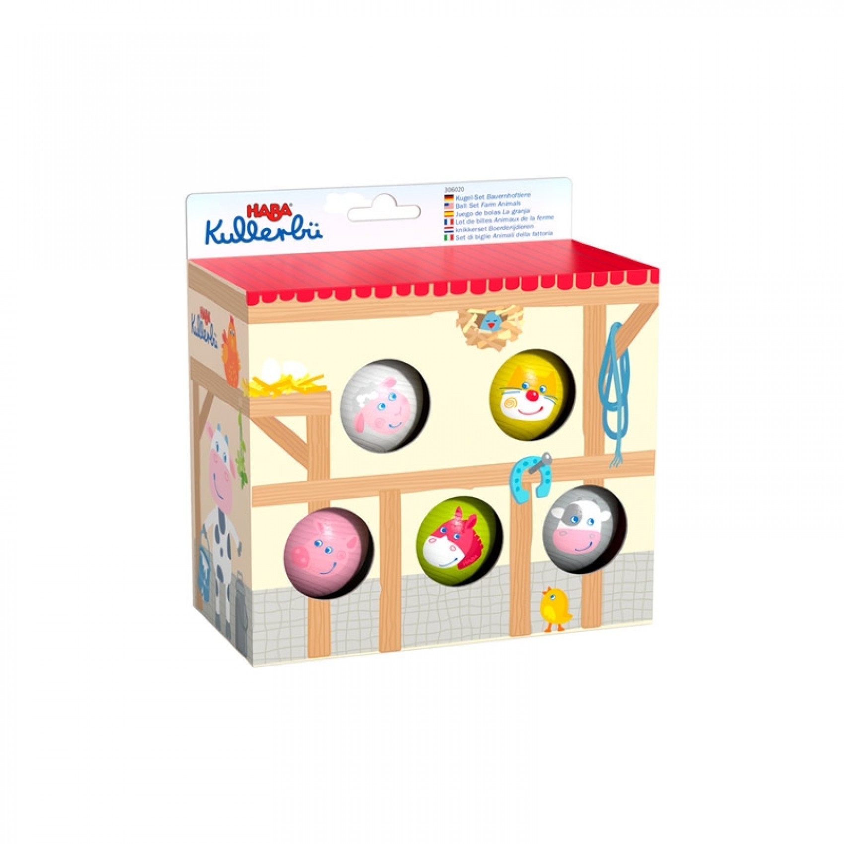 Jeux De Capture De Balle Lancer Attraper Balle Jeu De Jouets Interactif