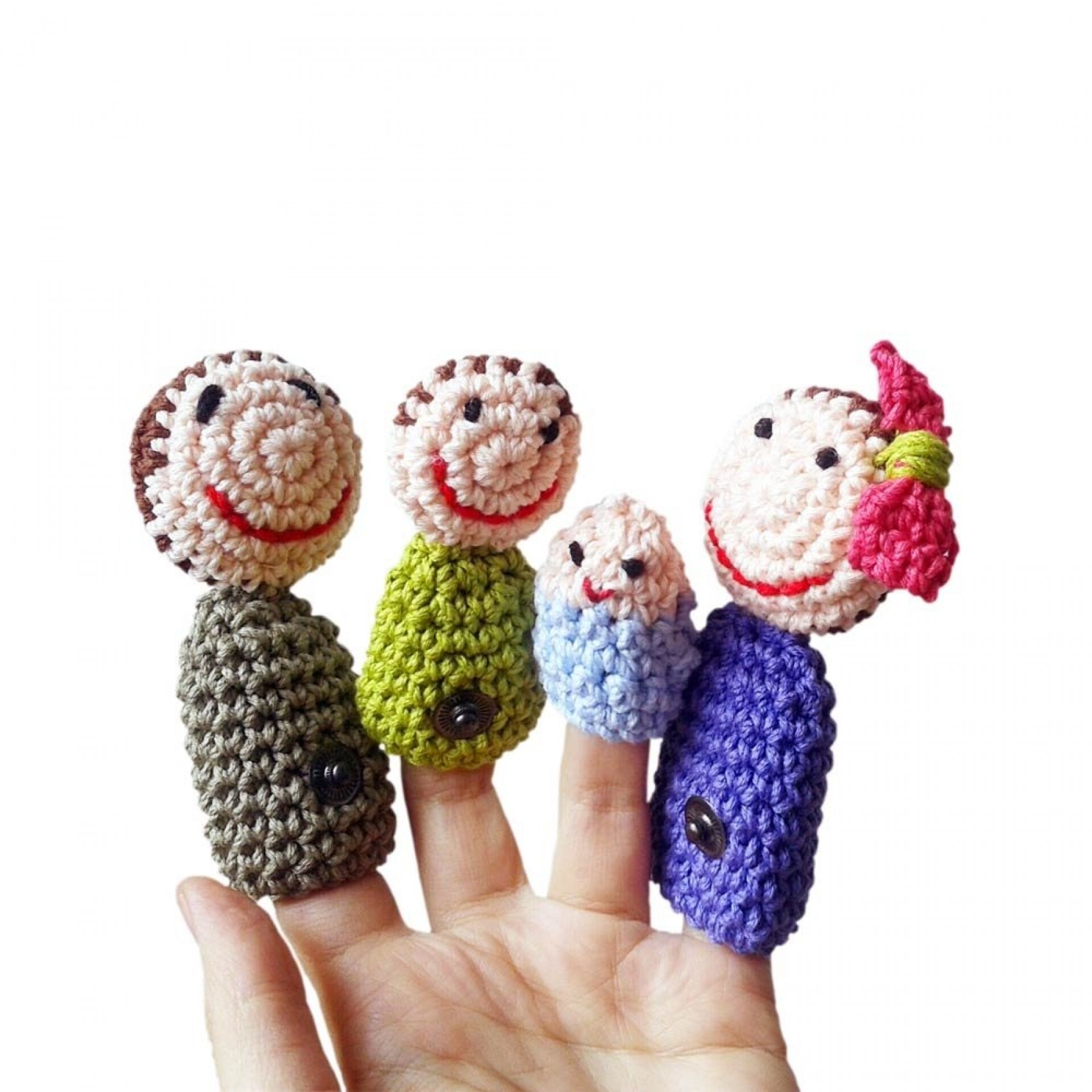 Operitacx Jouets Éducatifs Pour Enfants 1 Ensemble Jeu De Société J