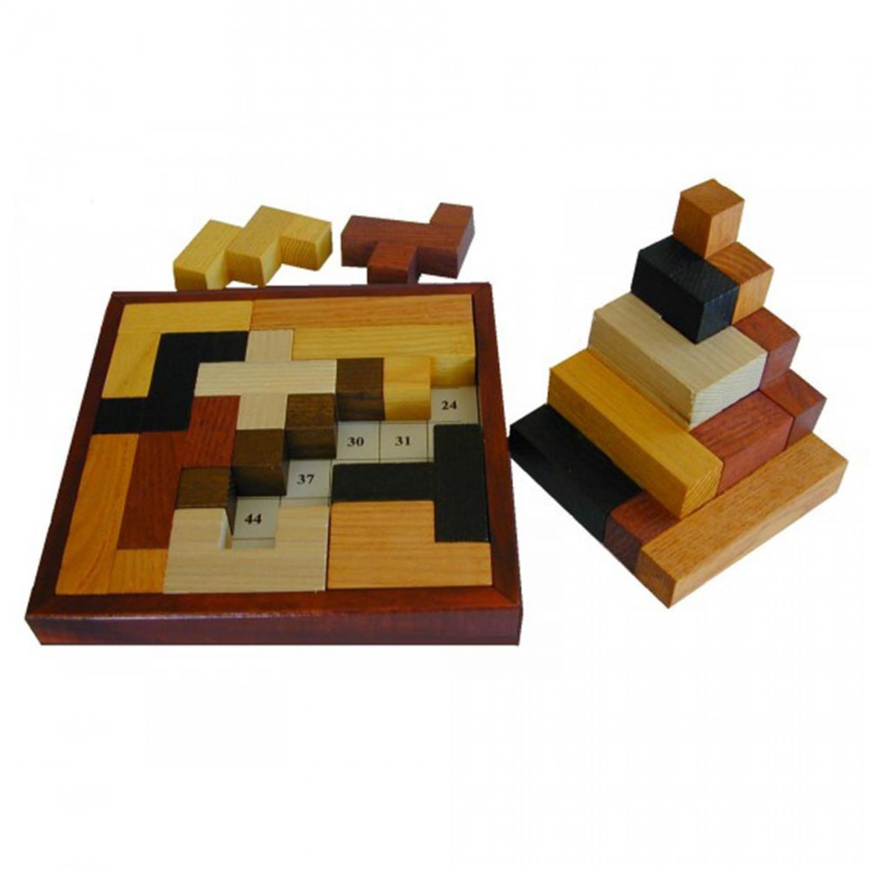 pentamino-jeu-de-logique-et-de-construction-en-3-d-cr-ations-guy