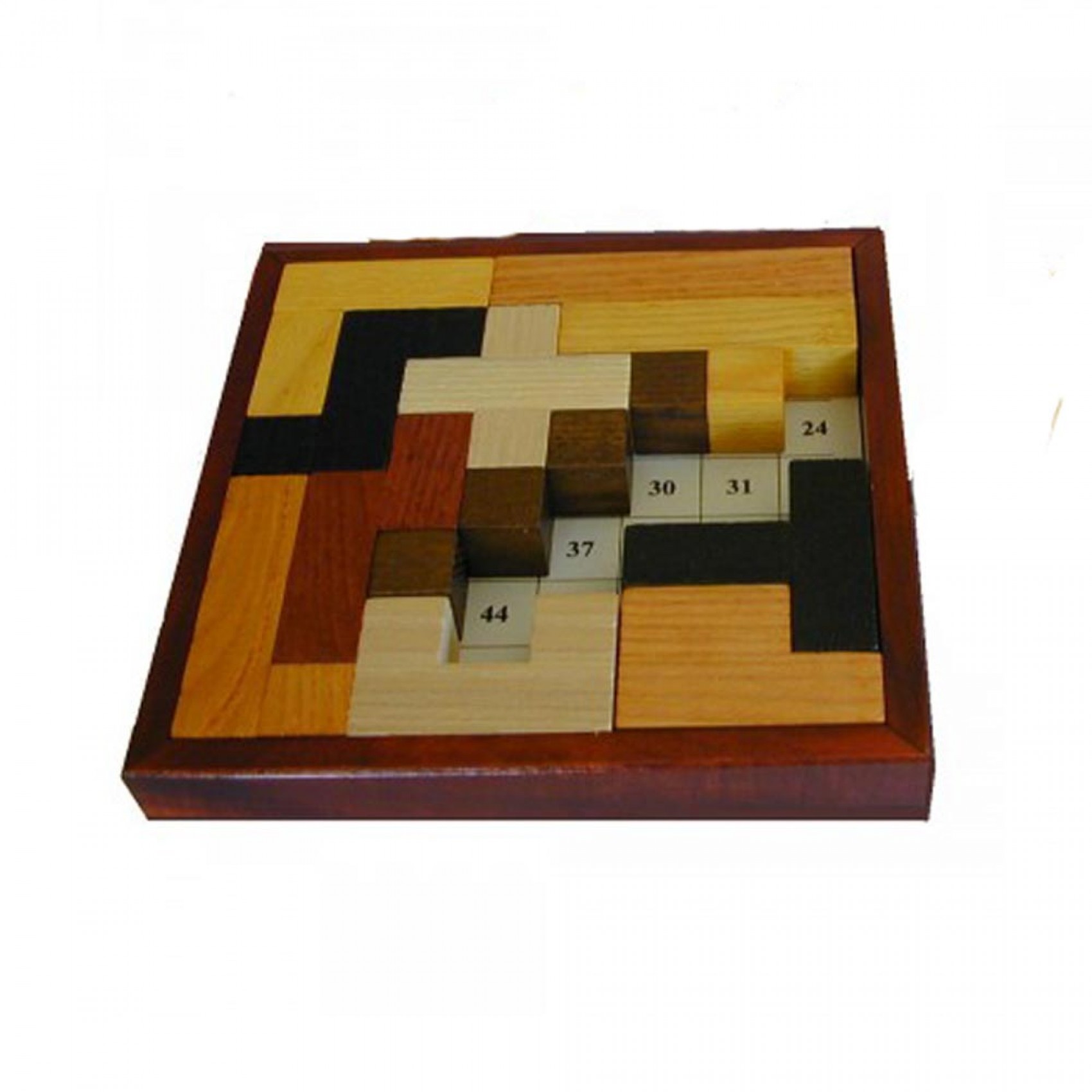 pentamino-jeu-de-logique-et-de-construction-en-3-d-cr-ations-guy