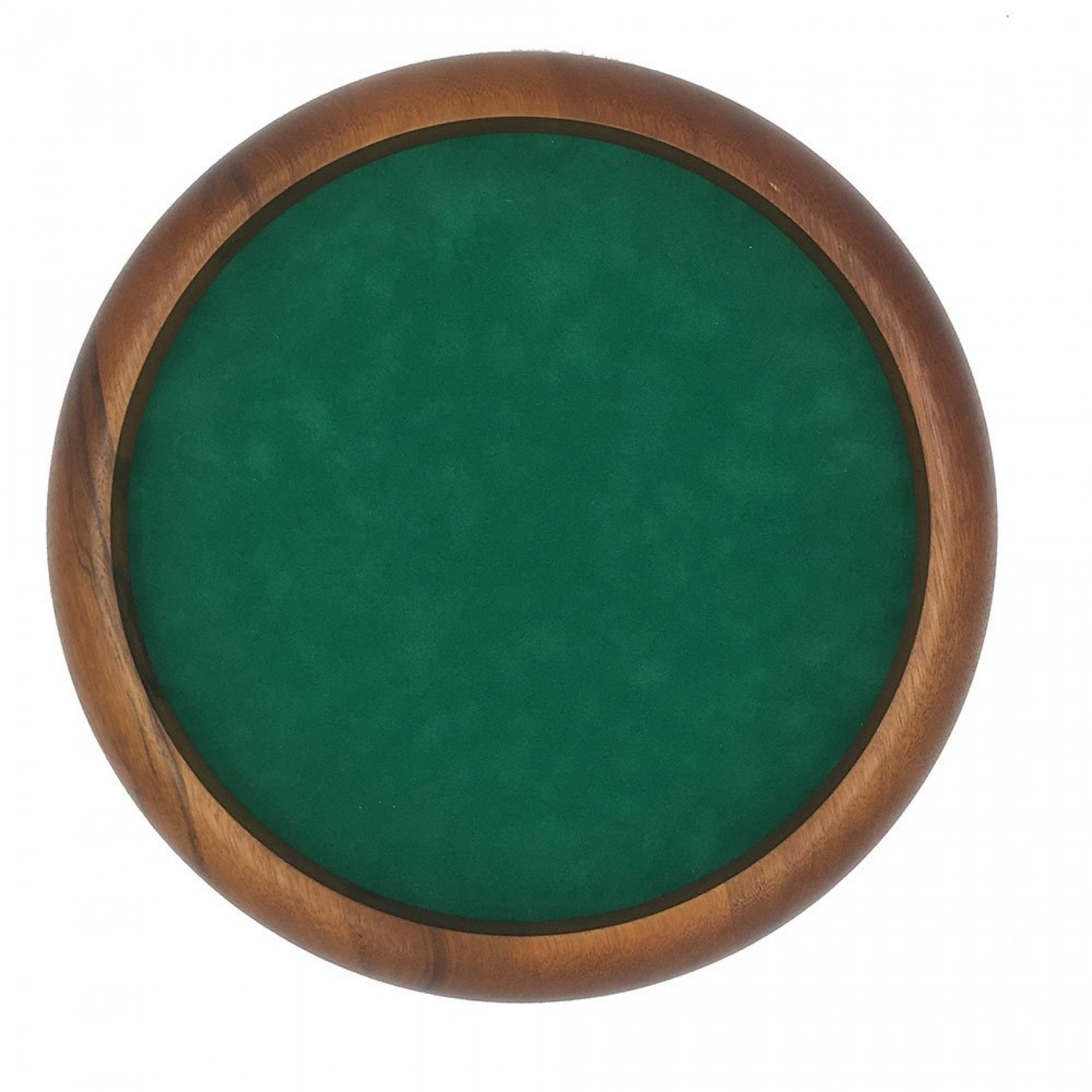 240383_6 240383_6