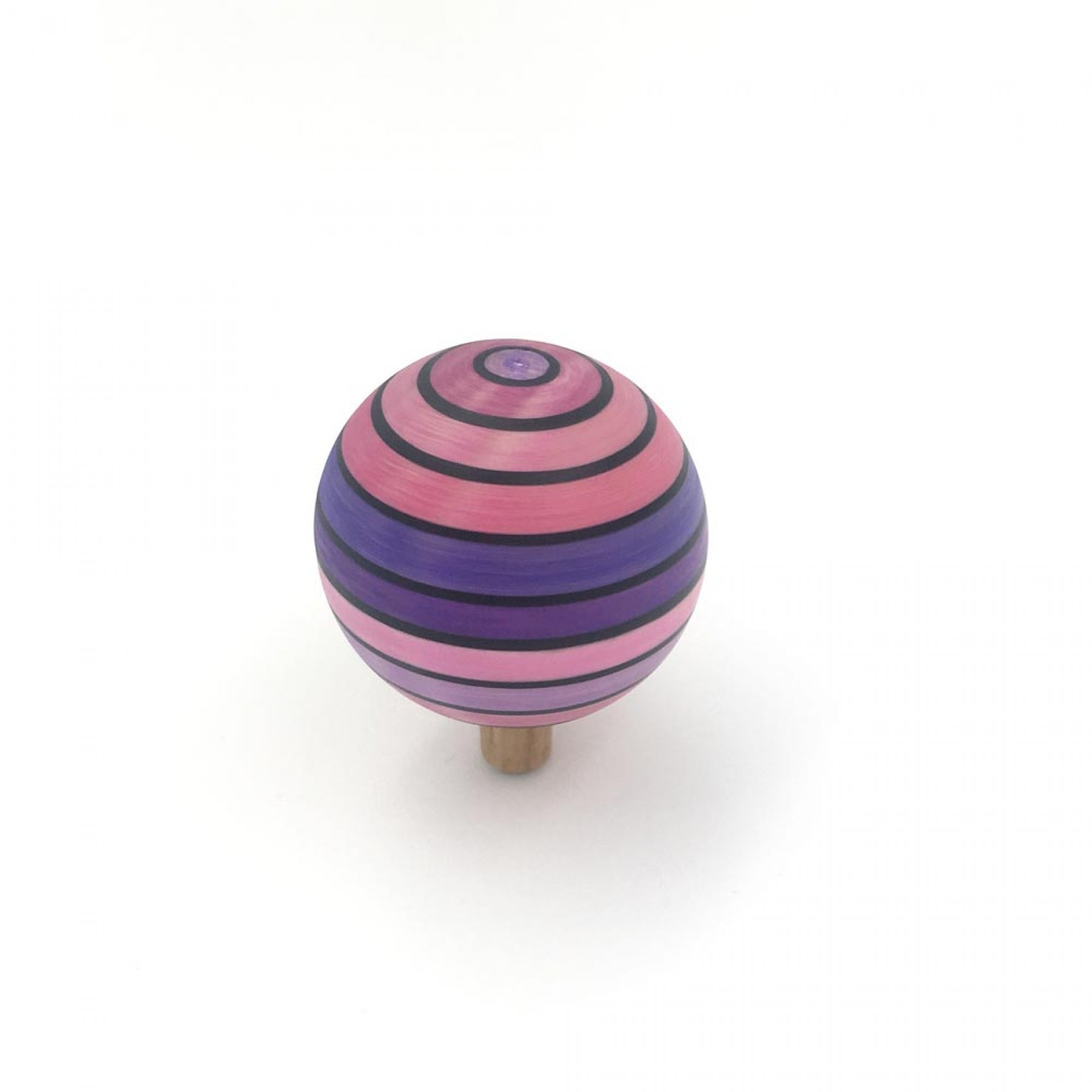 La Toupie Magique, cadeau pour enfant & jeux pour une fête d'anniversaire