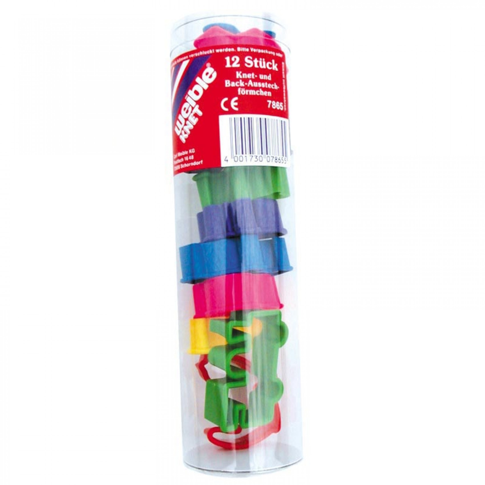 Outils de pâte à modeler pour enfants, divers moules en forme d'animaux, rouleaux à pâtisserie, couleur aléatoire, 47 pièces Outils de pâte à modeler pour enfants, divers moules en forme d'animaux, rouleaux à pâtisserie, couleur aléatoire, 47 pièces