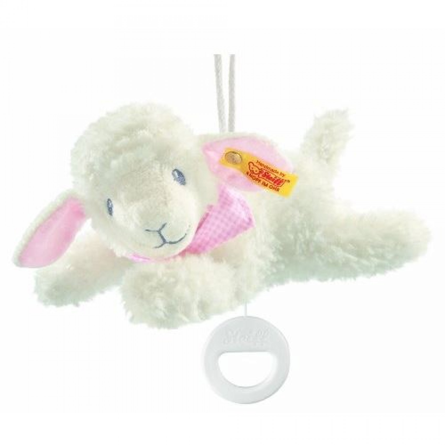 Les meilleures boîtes à jouets du moment en juillet 2025
