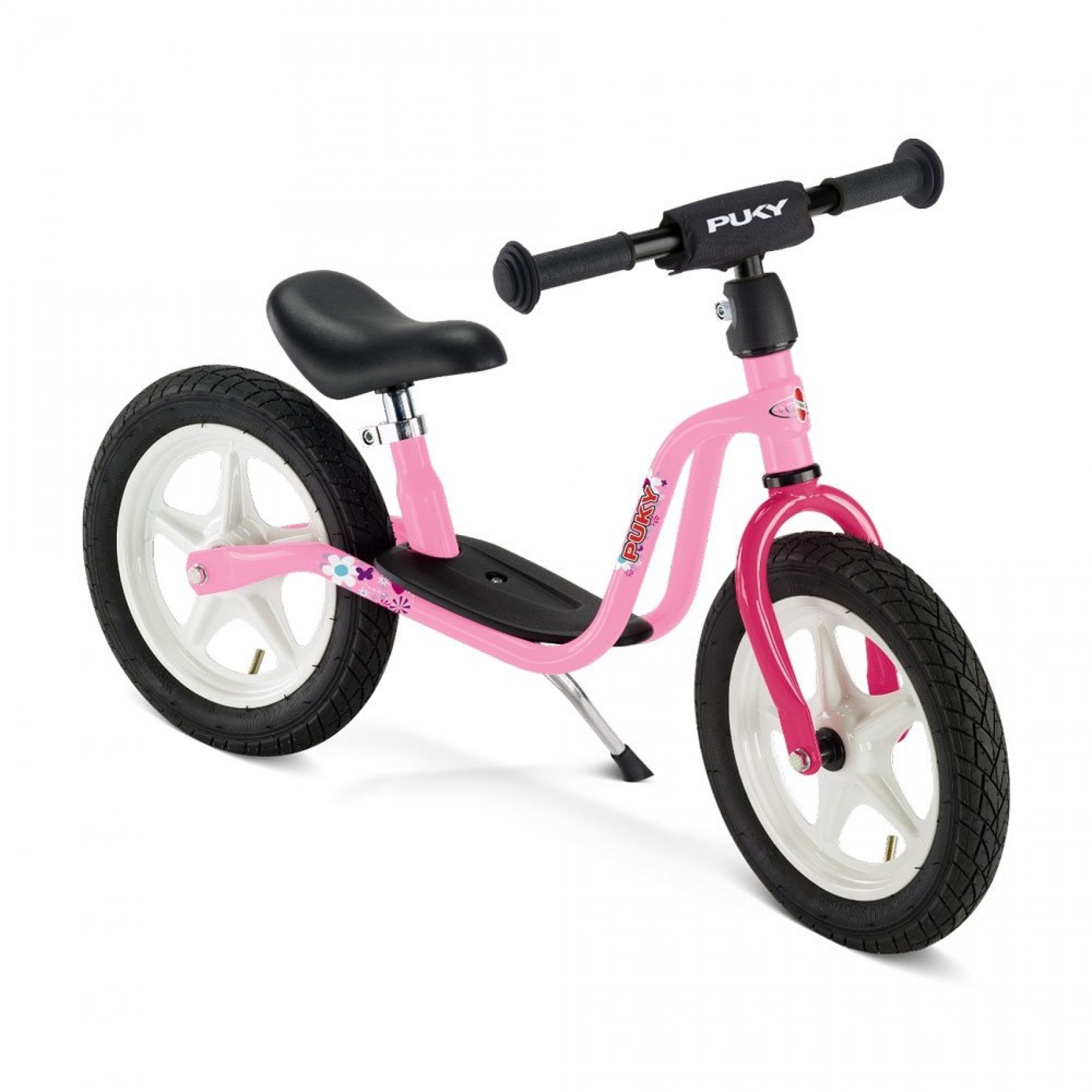 Draisienne Lr M Classic Retro-rose - Draisienne - Tricycle Draisienne Lr M Classic Retro-rose - Draisienne - Tricycle
