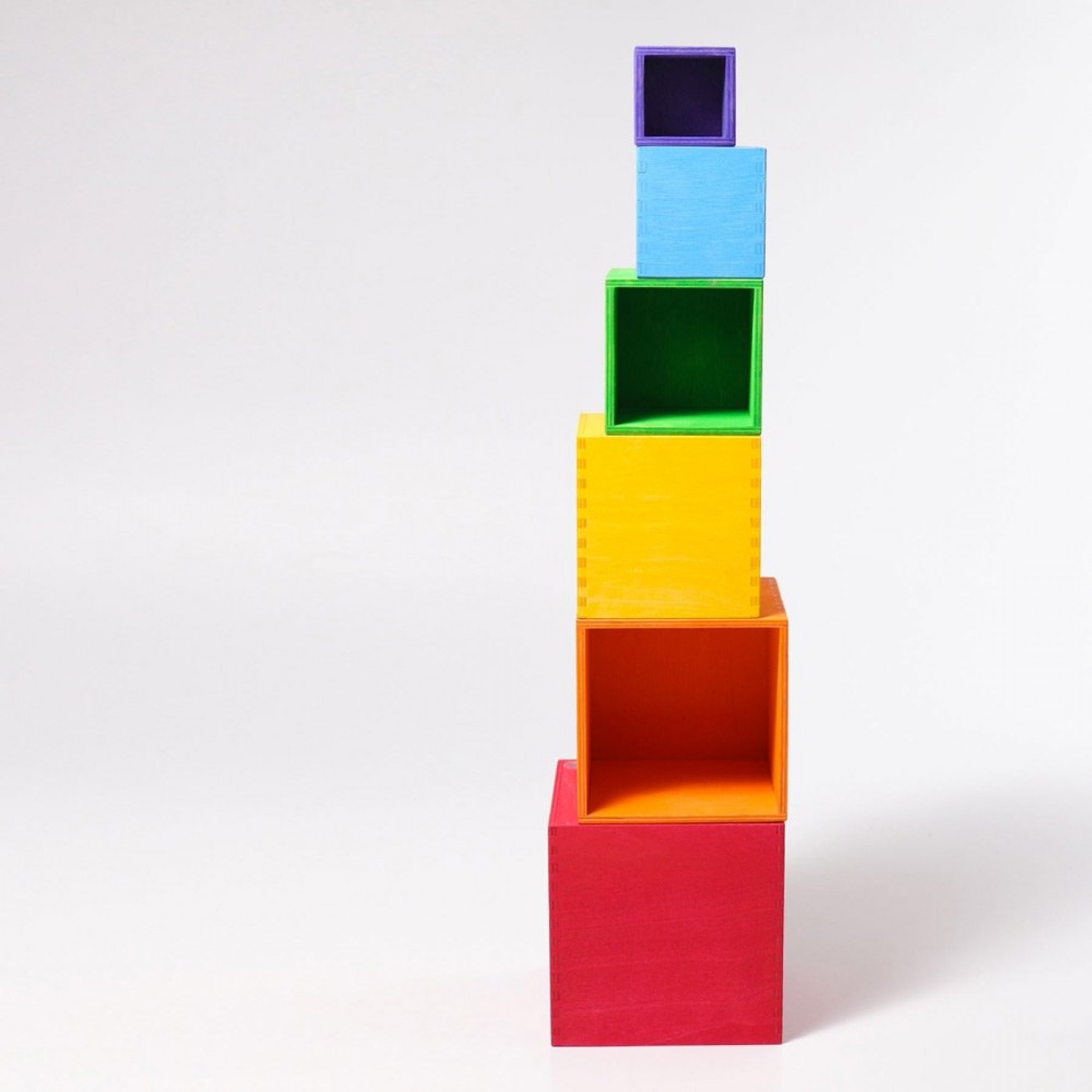 Cube anti-stress : top 10 des meilleurs modèles pour le bureau (2026