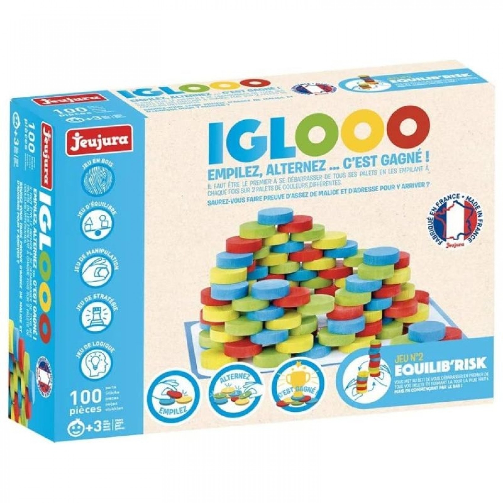 Jeu D Adresse 6 Lettres