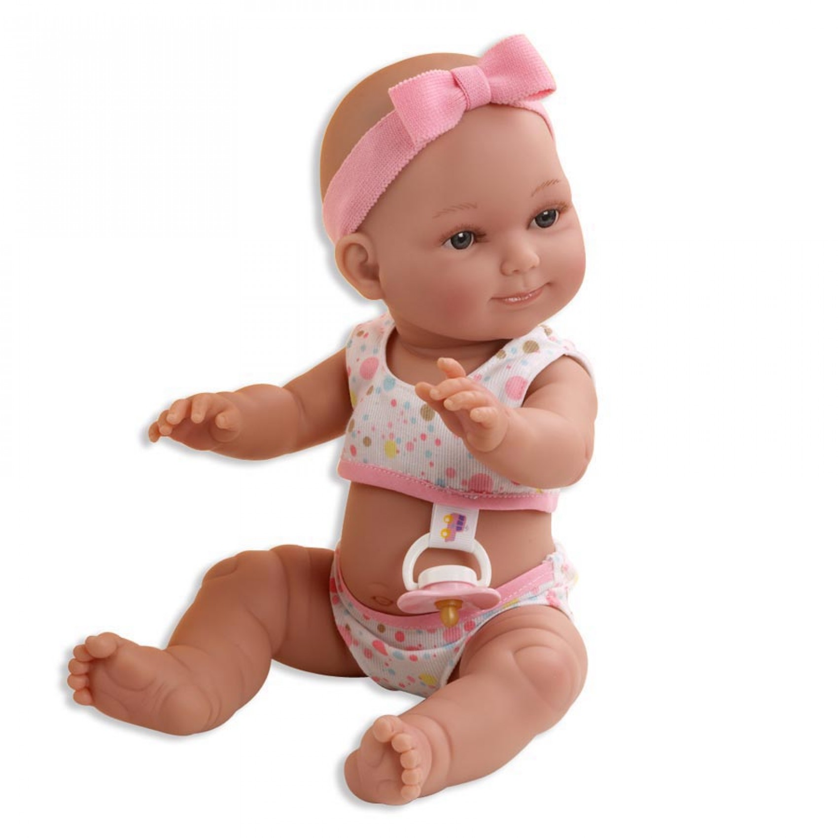 Poupée sexuée femme enceinte | Chez les enfants, jeu jouet éthique