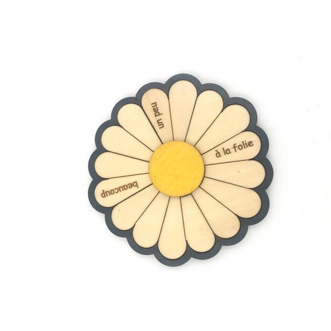 Casse Tete En Bois Chats Perches Fabricant Allemand Jeujouethique Com