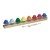 http://www.jeujouethique.com/media/catalog/product/cache/8/image/9df78eab33525d08d6e5fb8d27136e95/c/l/clochettes-musicales.jpg