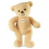 Ours Teddy Kim beige 65 cm