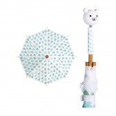 Parapluie Sora Bear