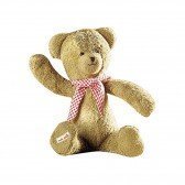 Peluche Ours Kruse