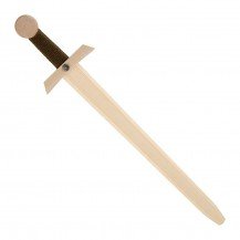 Epée de Viking 65 cm - VAH