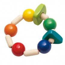 Des 9 Mois Premier Age Jeujouethique Com