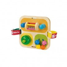 Des 9 Mois Premier Age Jeujouethique Com