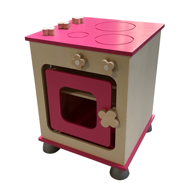 corner cuisson bloc bonbon