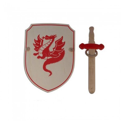 Armure de chevalier - Artisan du Jura