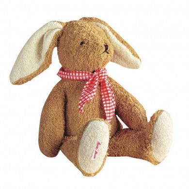 Peluche Lapin Peter - Käthe Kruse