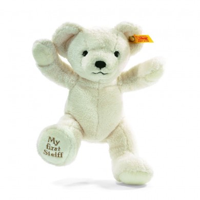 Mon premier Teddy Bear - Steiff