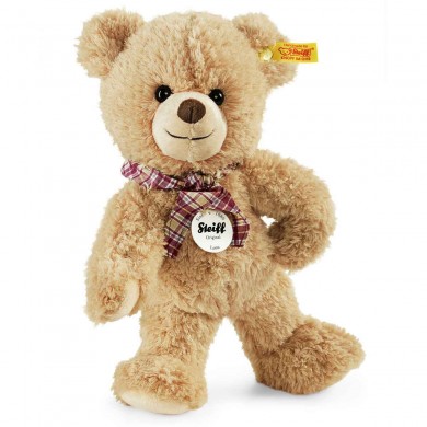 Ours Teddy Lotta 28 cm - Steiff