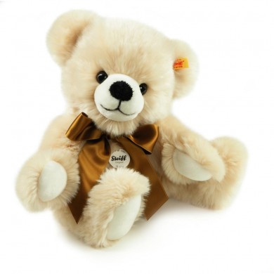 Ours teddy pantin Bobby 40 cm - Steiff