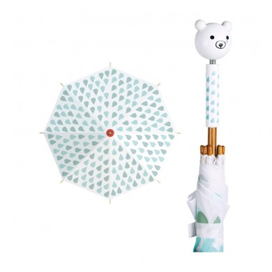 Parapluie Sora Bear - Vilac