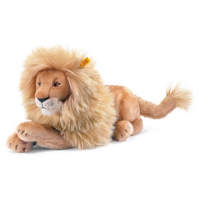Léo le Lion 45 cm - Steiff
