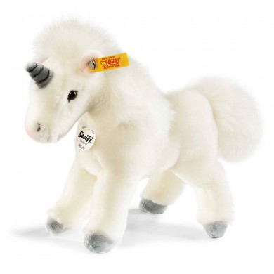 Licorne Starly 16 cm - Steiff